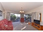 11 Wiltshire Place, Stoke, Nelson - Carousel 5