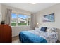 2 Ormandy Place, Bromley, Christchurch - Carousel 8