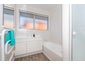 19 Freebairn Street, Redwood, Christchurch - Carousel 10