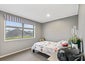 15 Harapaki Road, Meadowbank, Auckland - Carousel 15