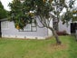 47 Raihara Street, Kaikohe, Kaikohe - Carousel 1