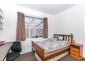 39 Hume Street, Sydenham, Christchurch - Carousel 6