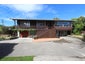 12 Heath Street, Gleniti, Timaru - Carousel 1