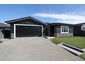19 Manganui Place, Te Awa, Napier - Carousel 1