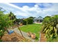 21 Mathesons Road, Phillipstown, Christchurch - Carousel 1