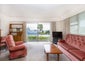 2/2 Poseidon Place, Half Moon Bay, Auckland - Carousel 7
