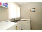 13 Elgin Street, Grasmere, Invercargill - Carousel 10