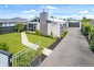 7 Royalist Avenue, North New Brighton, Christchurch - Carousel 2