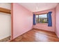 61 Saint Johns Street, Woolston, Christchurch - Carousel 11