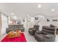 24 Figaro Crescent, Takanini, Auckland - Carousel 5