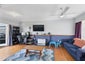 32 Castlerea Street, Wainuiomata, Lower Hutt - Carousel 7