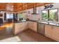 21 GIBBS CRESCENT, Papakura, Auckland  - Carousel 5