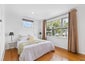 58A Banks Road, Mount Wellington, Auckland - Carousel 12