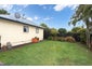 136 McFaddens Road, St Albans, Christchurch - Carousel 17