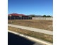 0 Tahuna Road, Te Hoe, Tahuna - Carousel 3