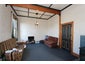 83 Bamborough Street, Richmond, Invercargill - Carousel 4