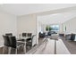 36 Rogers Street, Sydenham, Christchurch - Carousel 6