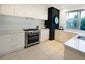 27 Korere Terrace, Stonefields, Auckland - Carousel 7