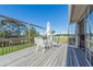 93 Monk Road, Helensville - Carousel 5