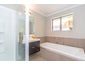 285B Cranford Street, St Albans, Christchurch - Carousel 9