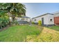17 Akatarawa Road, Brown Owl, Upper Hutt - Carousel 15