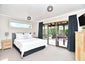 20C Applewood Place, Casebrook, Christchurch - Carousel 9