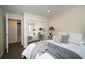 69 Soleares Avenue, Mount Pleasant, Christchurch - Carousel 14
