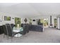 28 Rua One Place, Pokeno - Carousel 8