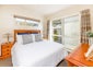 259B Woodham Road, Linwood, Christchurch - Carousel 6