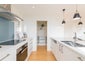 5 Sunnybank Rise, Marybank, Nelson - Carousel 9