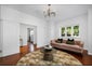 26 Tawariki Street, Ponsonby, Auckland - Carousel 5