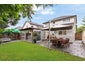 9 Ritchie Crescent, Takanini, Auckland - Carousel 20