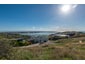 0 Omeo Gully Road, Fraser Dam, Alexandra - Carousel 6