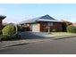 126 Kildare Drive, Waikiwi, Invercargill - Carousel 1
