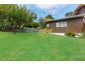 43 Ramelton Road, Mount Roskill, Auckland - Carousel 18