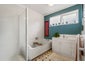 2/20 Holdaway Avenue, Northcote, Auckland - Carousel 14