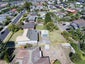49 Ranui Avenue, Ranui, Auckland - Carousel 3