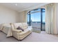 12H/14 Waterloo Quadrant, Auckland Central, Auckland - Carousel 5