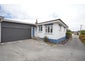 1/261 Lake Terrace Road, Shirley, Christchurch - Carousel 18