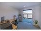 59 Zabeel street, Lincoln, Christchurch - Carousel 16