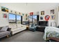 42 Trimdon Street, Randwick Park, Auckland - Carousel 8