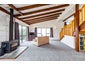121 Stanmore Bay Road, Stanmore Bay, Whangaparaoa - Carousel 4