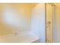 1/131 Knowles Street, St Albans, Christchurch - Carousel 12