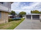 53 Bailey Street, Templeton, Christchurch - Carousel 16