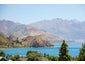 49 Parry Crescent, Wanaka - Carousel 4