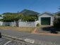 18 Cooper Street, Karori, Wellington - Carousel 1