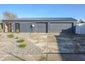 11 Lindon Street, Rangiora, Rangiora - Carousel 6