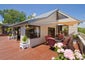 60 Townhead Crescent, Bethlehem, Tauranga - Carousel 2