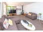 43 Brassey Road, Saint Johns Hill, Whanganui - Carousel 3