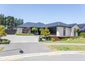 10 Ruapani Street, Marshland, Christchurch - Carousel 39